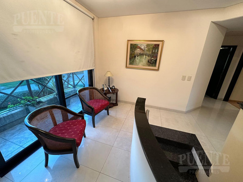 Casa - Saint Thomas