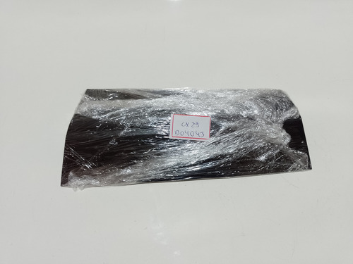 Acabamento Moldura Painel Bmw X5 X6 2015/2018 Original