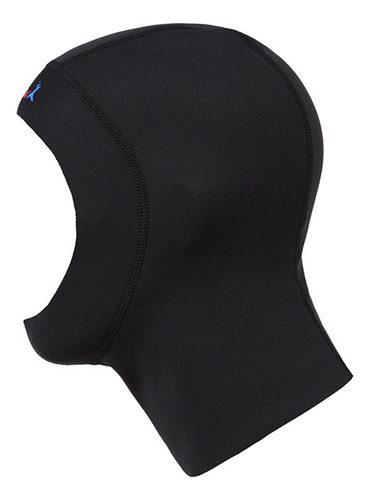 Gorro De Buceo De Neopreno Q De 1 Mm, Para Nadar, Hacer Surf