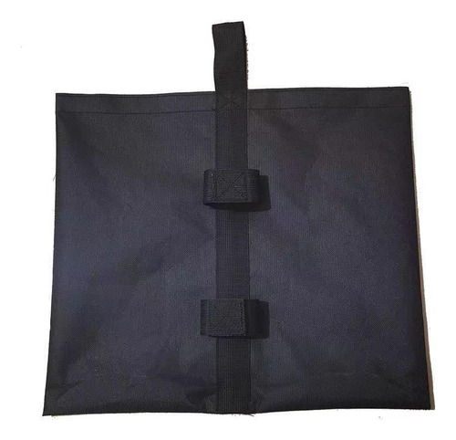 4 Piezas Pesas Pesas Bolsas De Arena Bolsas De Pesas Para El
