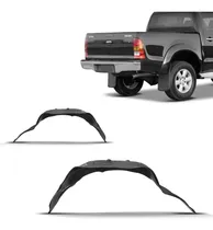 Comprar Kit X2 Guardaplast Pasarueda Toyota Hilux 2005-2015 Traseros