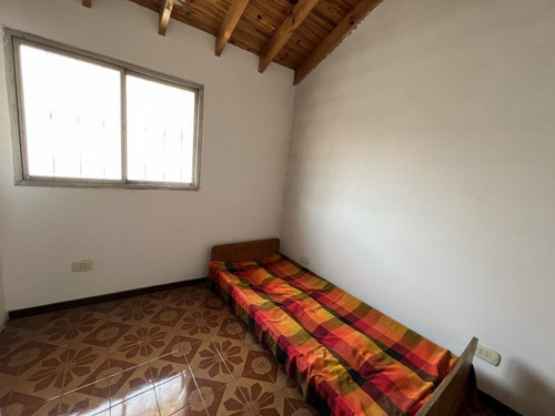 Casa En Venta En Ramos Mejía
