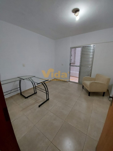 Imagem 1 de 4 de Sala Em Jardim Das Flores - Cotia - 45358