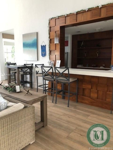 Imagem 24 de 29 de Apartamento A Venda Em Miami - Ap00109 - 34155345