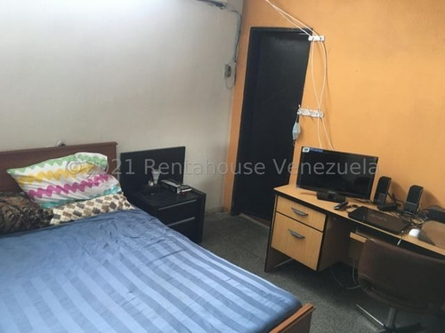 Imagen 17 de 30 de Edificio En Venta Barquisimeto Lara Código Edif: 23-4169 / Jose Rivero 0414.3.51.65.69 /
