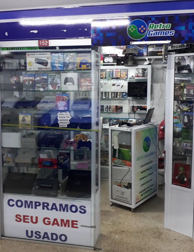 Bayonetta Ps3 ! Loja Campinas
