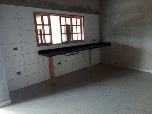 Imagem 13 de 14 de 1.600m², Chácara Em Condomínio Em Construção, 03 Suítes !!