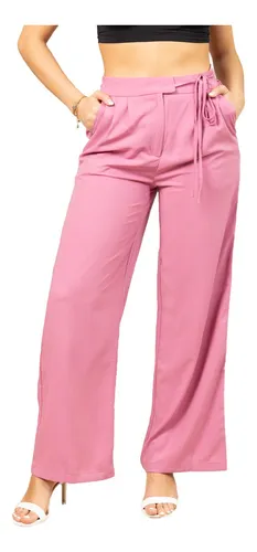 Pantalon marin hotsell
