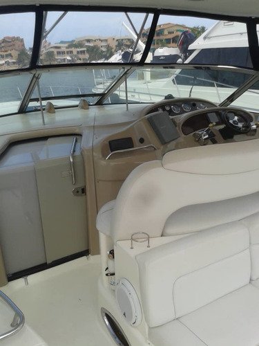 Sea Ray 46