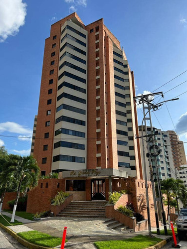 Imagen 2 de 14 de Venta De Apto En Las Chimeneas 160mts Alexandra Ramírez