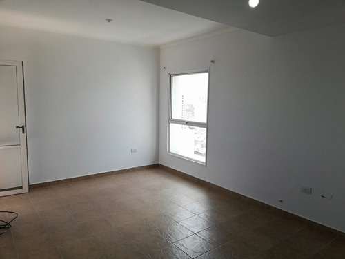 Imagen 3 de 20 de Departamento De 1 Dormitorio En El Centro