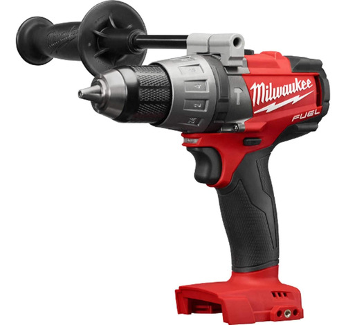 Milwaukee 2804-20 M18 Combustible 1/2 PuLG. Taladro