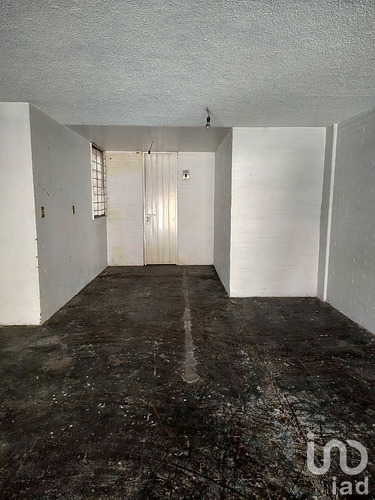 Venta Local Comercial 1 Ambiente San Miguel