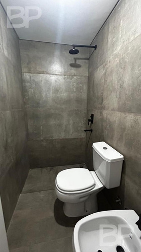 Gorriti 5485 - 1 Ambiente Amenities - Palermo