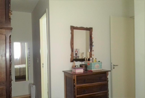 Imagem 13 de 30 de Apto Na Penha Com 3 Dorms Sendo 1 Suíte, 1 Vaga, 68m² - Ap13684
