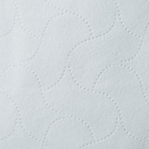 Funda Protectora Impermeable Para Cuna Y Colchón Para Niño