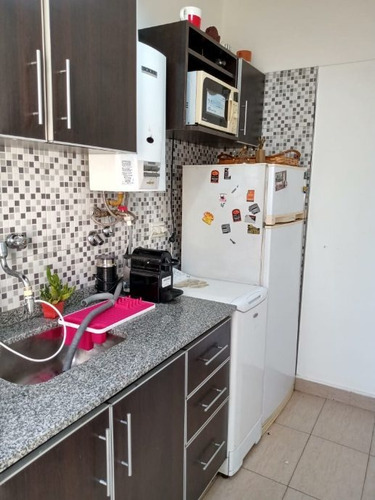 Imagen 11 de 14 de Semipiso En Venta Cond En Lanus Oeste