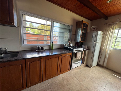 Vendo Casa En Acceso A Concepción Del Uruguay, Entre Ríos