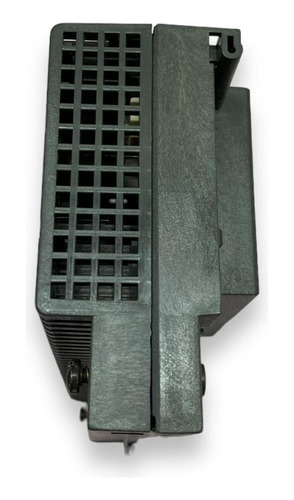 Siemens 6es7 133-0bl00-0xb0 Módulo Simatic S7