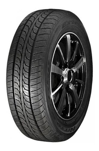 Llanta 195/70r14 Nitto Nt650 91h