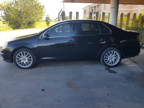 Volkswagen Vento Dsg