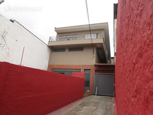 Imagem 5 de 30 de Comercial Para Venda, 0 Dormitórios, Serpa - Caieiras - 2126
