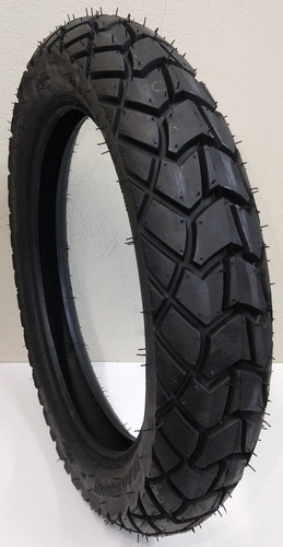 Pneu 110/90/17 Maggion Viper Tras Nxr Bross 125/150