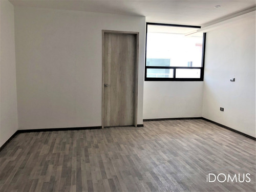 Imagen 8 de 11 de Excelente Casa En Villas De La Concepción Privada