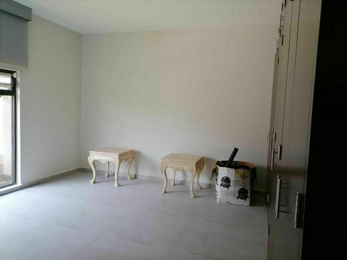 Imagen 6 de 24 de Excelente Casa En Venta Blvd De La Luz /jardines Del Pedre
