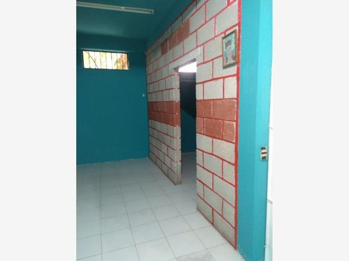 Imagen 11 de 12 de Departamento En Venta Juan Morales