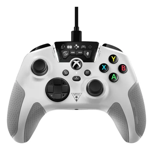 Turtle beach p12 xbox one sale