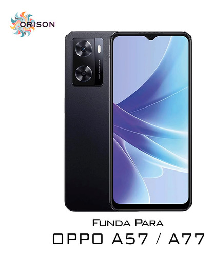 Funda Para Celular Todos Los Modelos