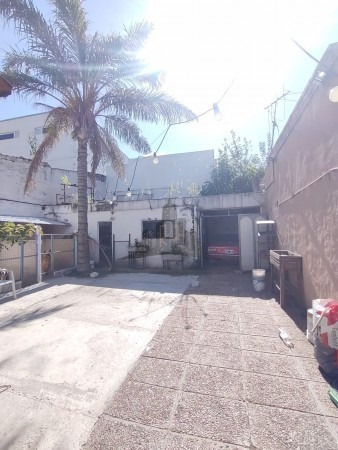 Imagen 7 de 27 de Venta - Casa - Lote Propio - Con Local - Garage - 5 Ambientes - Jose Ingenieros - Tres De Febrero