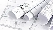 Comprar Cadista Autocad Dibujante Freelance Planos Tecnicos
