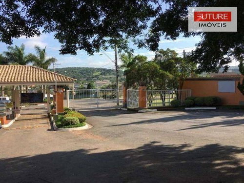 Imagem 12 de 17 de Casa Com 4 Dormitórios À Venda, 360 M² Por R$ 2.400.000,00 - Parque Residencial Shambala Ii - Atibaia/sp - Ca0174