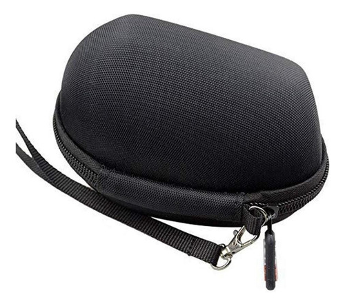Funda De Ratón Para Logitech Mx Vertical