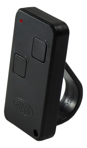 Kit Placa Wkxh90 + Capacitor 12uf + 1 Controle Ntx Frequência 60hz Kit Placa / Capacitor E Controle