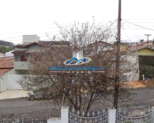 Imagem 8 de 30 de Casa - Ca01195 - 32577517