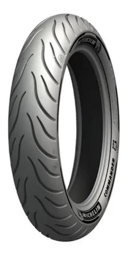 Par Commander 3 Touring 130/60-19+180/65-16 Street Glide