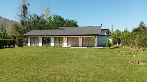 Venta Parcela 2 Casas 8d/6b/60e/3b Calera De Tango,lo Ermita