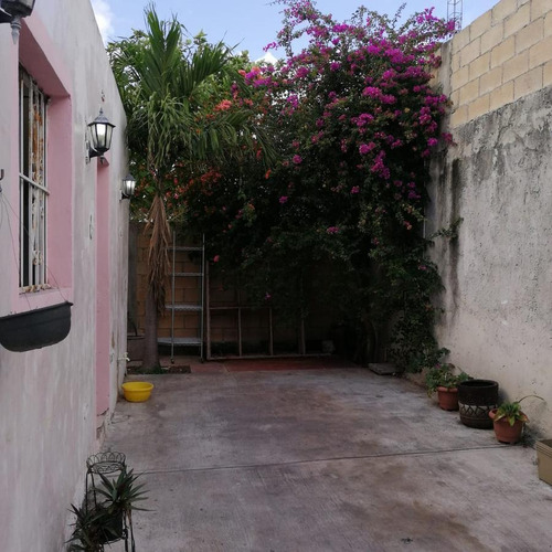 Imagen 9 de 13 de En Venta Local Con Terreno En Cancún C2978