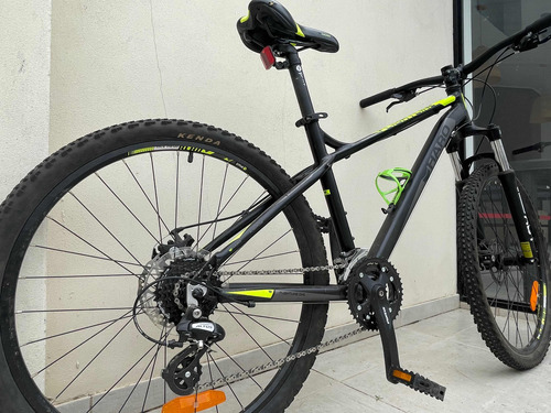 Bicicleta Haro Flightline Rodado 26