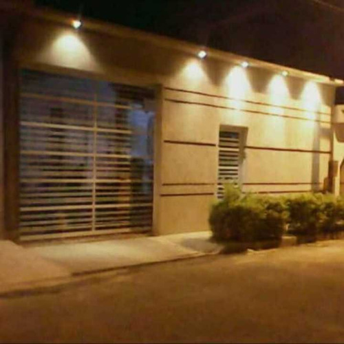 Imagen 2 de 16 de Se Vende Casa En La Urbanización El Bosque En Cagua, Aragua.