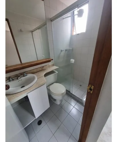 Casa Unifamiliar En Venta En La Loma De Los Bernal, Medellín