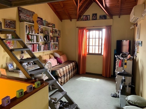 Imagen 15 de 18 de Casas Duplex - Venta