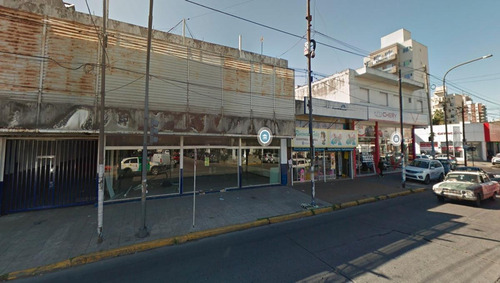 Imagen 13 de 15 de Local - Quilmes