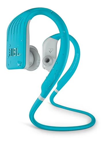 Auriculares Bluetooth Jbl Endurance Jump In-ear Deportes