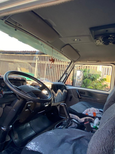 Vw Volkswagen 9160