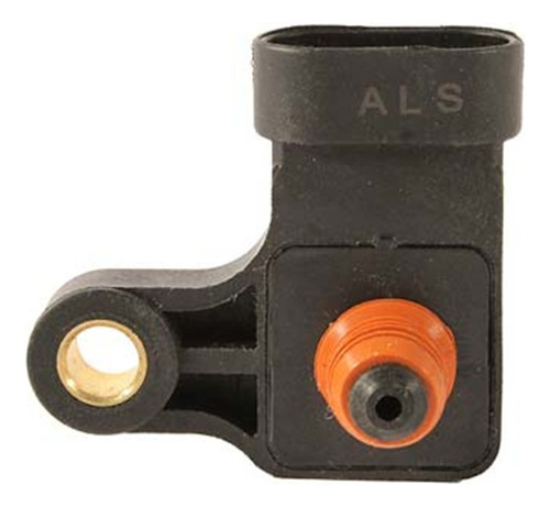Sensor Map Para Chevrolet Optra 1.6 F16d3 2004 2012
