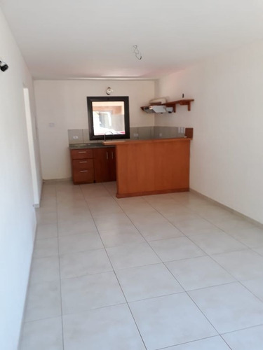 Imagen 4 de 10 de Fida Patagonia. Departamento En Venta De 1 Dormitorio C/ Cochera En San Martin De Los Andes